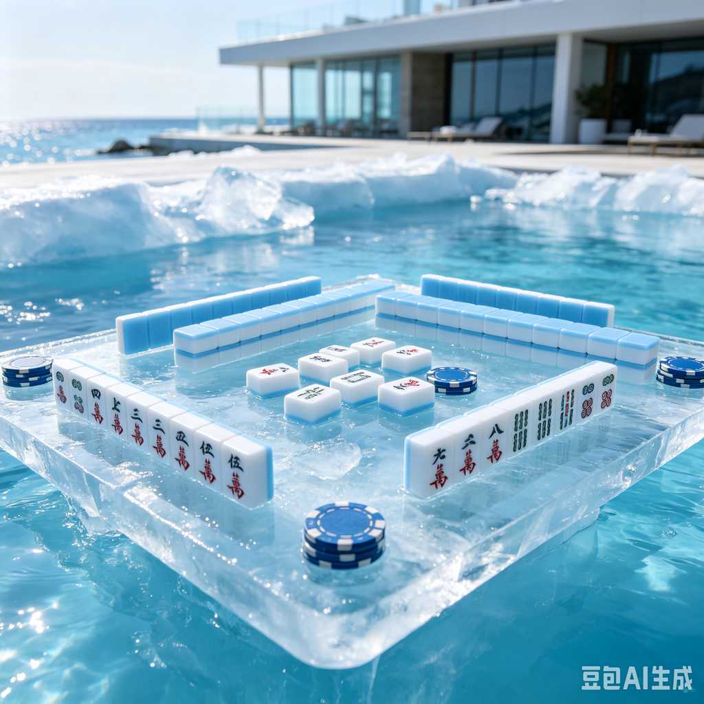 Dijon,mahjong