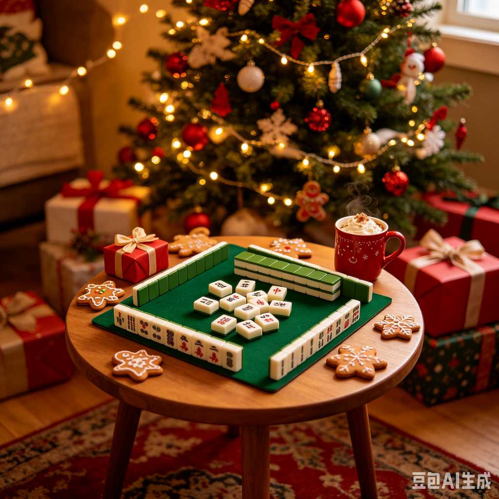 SiouxFallsSD,mahjong